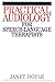 Practical Audiology for Speech and Language Therapy Work