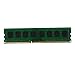 Produktbild PC Speichermodul - SODIAL (R) 8GB PC Speichermodul RAM DDR3 PC3-10600 1333MHz DIMM Desktop fuer AMD-System