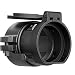 Produktbild Pulsar FN 50mm Cover Ring Adaptor
