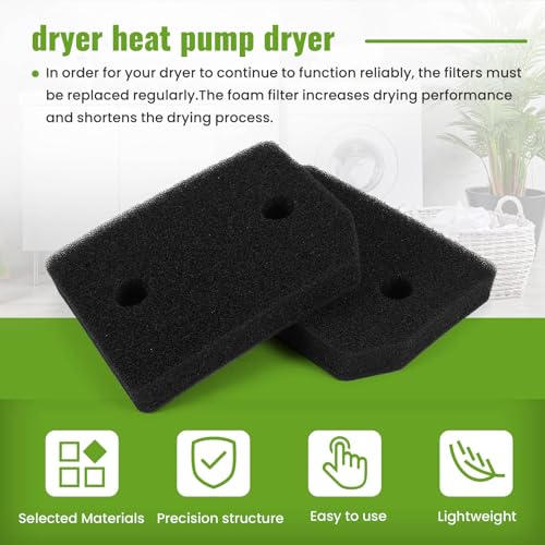 MSI Modern AM242TP 1M 1247IT Intel Core 7 68 6 cm 27 1920 x 1080 pixels PC All in One DDR5 SDRAM SSD Windows 11 Pro Wi Fi 6E 802.11ax Neuf - vue 5