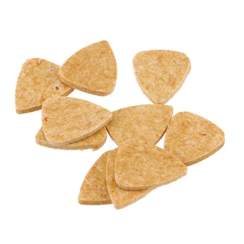 Generic ENsbN 10Zbg ? tFgvNg ɂ݌v ENᒣ͌yp