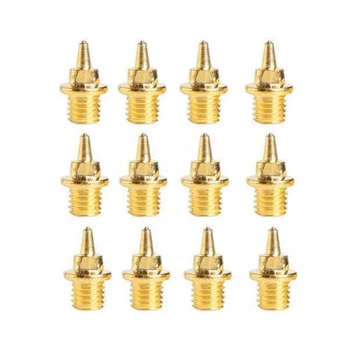 B Baosity 2x ㋣ZpjOXpCN 12 gbNV[YpXpCN X`[XpCN ㋣ZpXvgpgbNXpCN