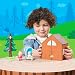 Imagen de Peppa Pig