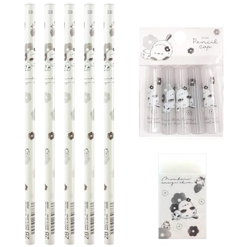 ̂т肦Ȃ t[ V}GiK 2B ێ M 5{ S 1 MLbv(5{g) 1 V}GiK  