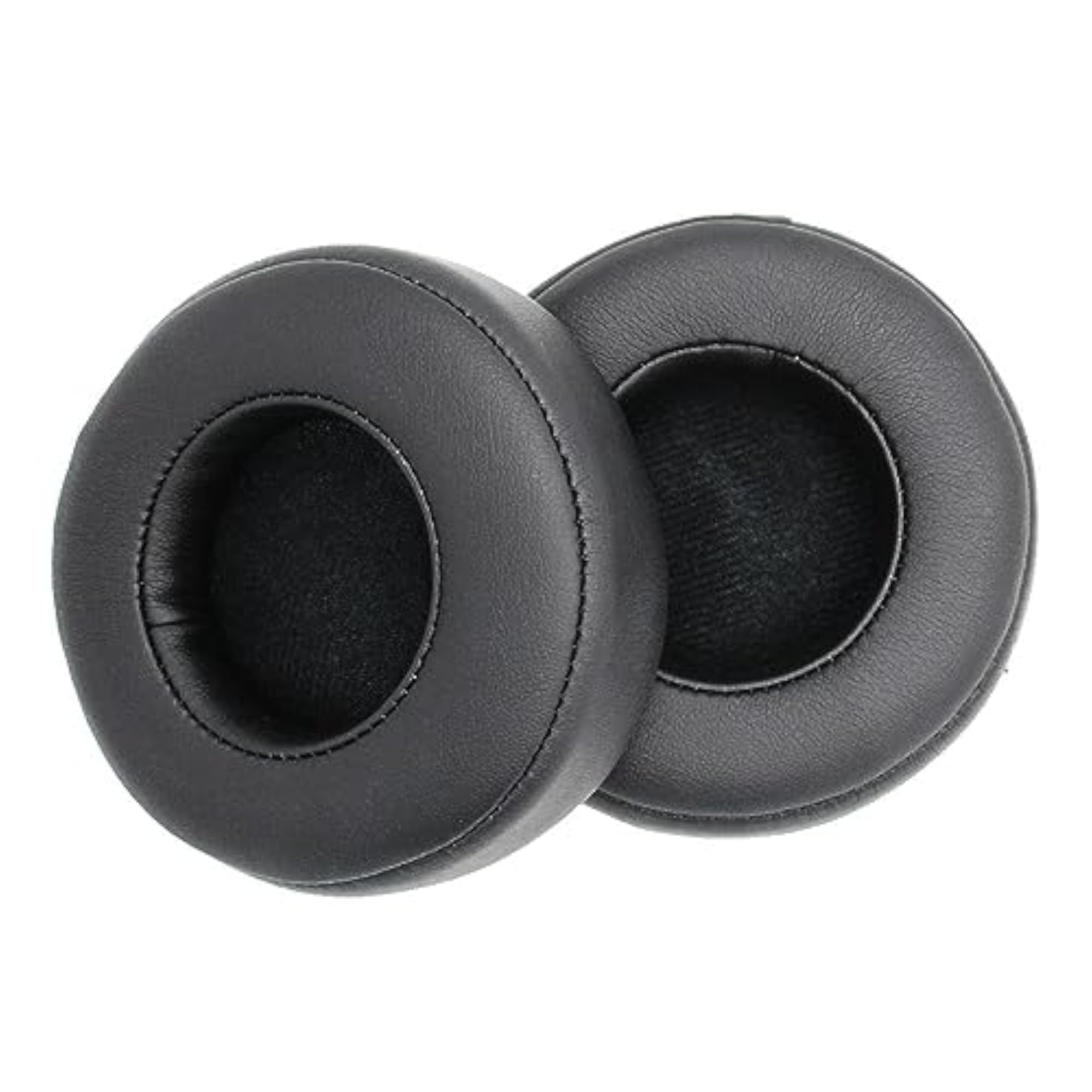 Ear Pads for Monster Beats by Dr. Dre PRO/Detox Headphones