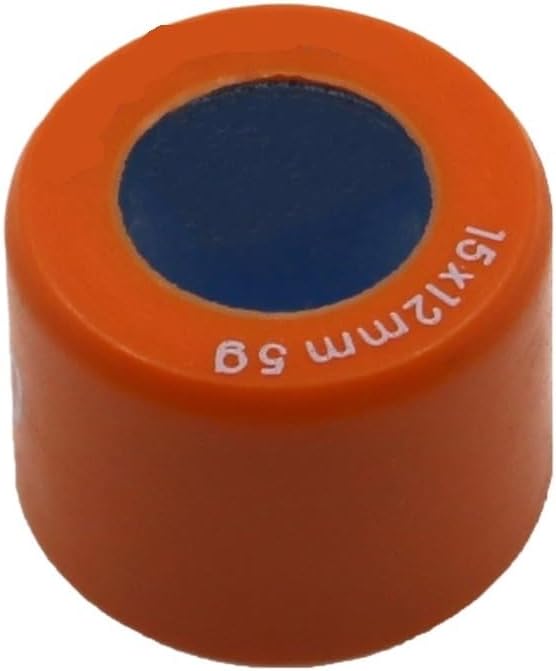 Motorcycle 15X12mm Racing Variator Roller Weights Set Fit for 1PE40QMB 50cc Engine Scooter(15X12mm-3G)