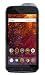 CAT S61 4GB / 64GB 5.2-inches IP69 & Mil-Spec 810G Certified 4500 mAh Battery Dual SIM Factory Unlocked- International Stock No Warranty