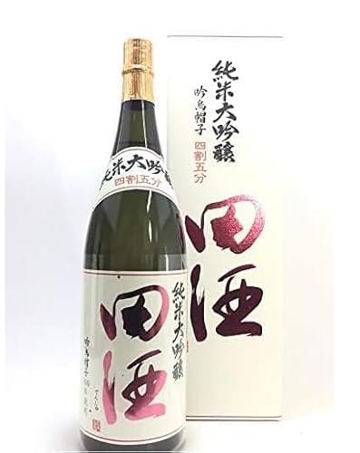 c đ lܕ GXq 1800ml Ȃ