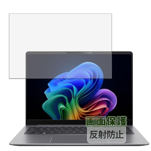 Kayo&Karin ASUS ExpertBook P5 (P5405CSA) m[gPC p tB ˒ጸ یtB wh~ {