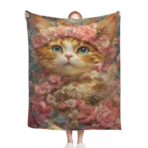 L ˂ ѕz VO }CNt@Co[ uPbg Ђ|uPbg g ѕz ~ _炩 G 􂦂 Q \t@[ xbhp ėp ~p k  jR lR L NEKO qL L  i204x152 