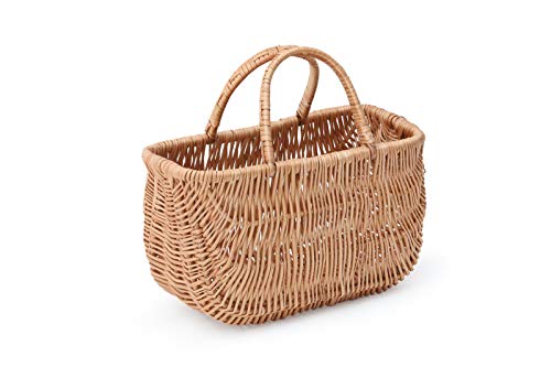 XEF[f iM̃oXPbg/k̂ ܂肽݃nh 30×s15cm