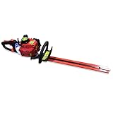 Bonne dissipation de la chaleur : plusieurs trous de refroidissement dans le moteur aident à dissiper rapidement la chaleur, à assurer un fonctionnement stable et à prolonger la durée de vie du produit.