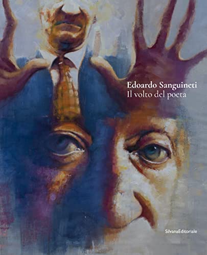  Edoardo Sanguineti Il volto del Poeta