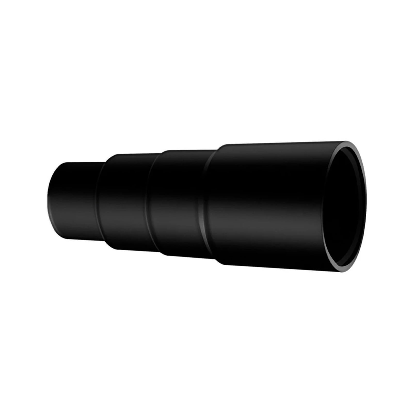 LMRXOFE Adapter Hose Conversion Head,Compatible For Kärcher,Household NT361 Cleaning PVC Replament