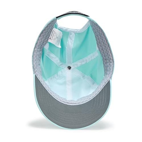Image of Columbia Coolhead III Ball Cap