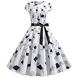 jahre kleid grünes kleid kleid gestreift kleid glitzer maßanfertigung kleid damen kurzes kleid abendkleid grün kleid vintage kleid 20er jahre qipao kleid apart kleid enges kleid damen grünes kleid damen fokuhila kleid damen volant kleid kleid xs weißes kleid damen kleid glitzer kleid ümre kleid bohemian kleid fokuhila kleid langes abendkleid kleid türkis hippie kleid damen off shoulder kleid damen tüll kleid boho kleid damen weisses kleid für mädchen❤Wir wünschen Ihnen einen angenehmen Einkauf!❤
