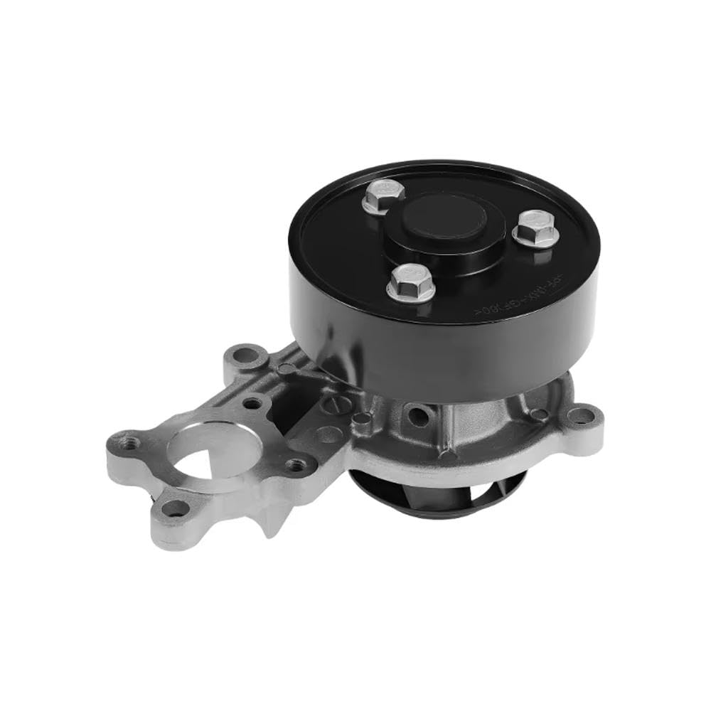 Pompa Acqua Motore Per BMW 3 5 6 7 Serie X3 X5 Z4