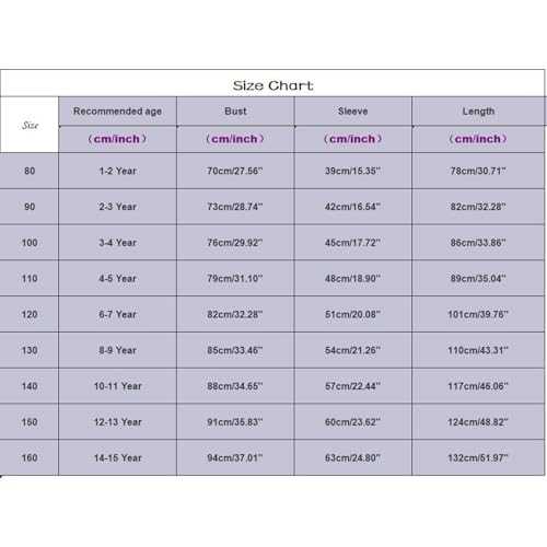 Snow Suit for Kids Girls Boys One-piece Snowsuits Waterproof Windproof Winter Outdoor Overalls Snowboarding Ski Suits3