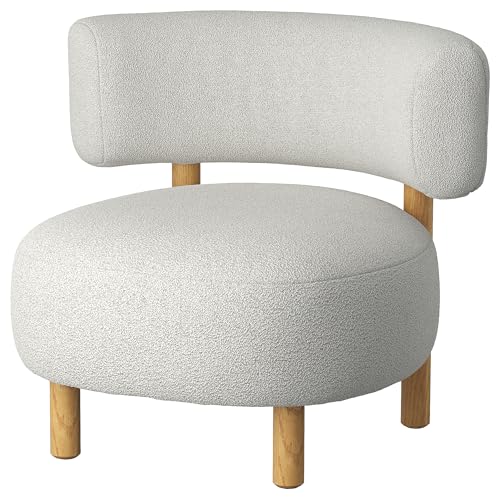 ProTuning Stockholm 2025 Fauteuil Djurmo beige