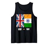 indian food london bridge Idea de disfraz indio para niños y adultos para celebrar su día de la herencia india con idea de ropa de bandera india. Esta idea de cultura india para alguien que ama su herencia o para unas vacaciones en la India. Idea de accesorios indios cultivados en Reino Unido con raíces indias.