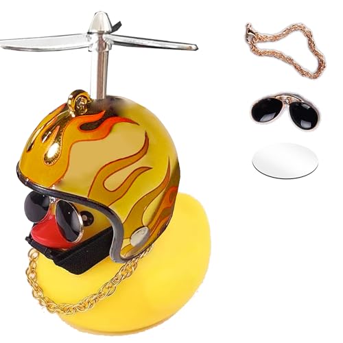 ACEDOAMARE _bNoCNxA킢SCG[Aq]ԃANZT[LEDCgvy N[t[~[wbgXNC[Yz[ TCNO I[goC nho[](S[h&Vo[)