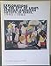 Explorations in the City of Light: African-American Artists in Paris, 1945-1965