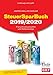Produktbild SteuerSparBuch 2019/2020: Für Lohnsteuerzahler und Selbständige (Ausgabe Österreich)