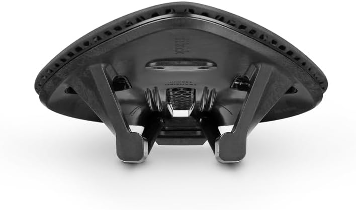 Fizik Transiro Aeris Long Distance, Triathlon 3D-Printed Carbon Saddle