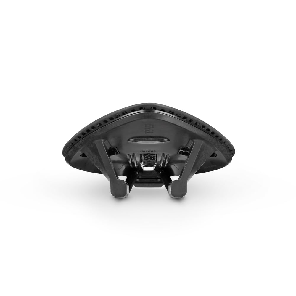 新品　fizik TRANSIRO AERIS R1 LDサドル　トライアスロン Amazon | Fizik Transiro Aeris 長距離R1アダプティブ