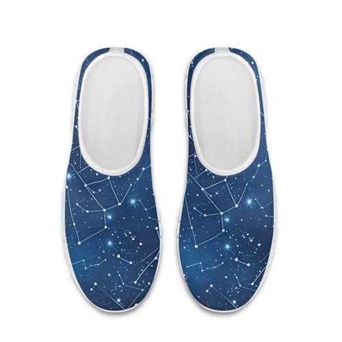 Men's Lightweight Casual Shoes Slip-on Loafers Quick Drying Boat Shoes for Men Fashion Soft Walking Shoes Size US 5-142