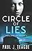 Circle of Lies (Morecambe Bay Trilogy)