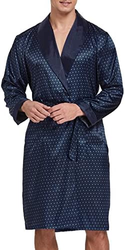 Men Ma-0023 Robe