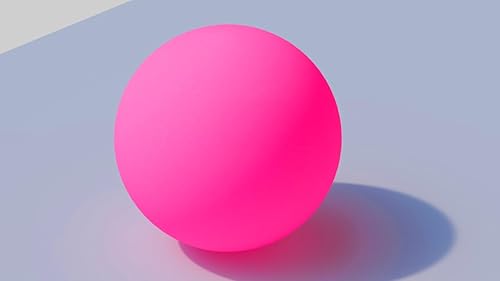 Miniatura 3 de Pelotas de ping pong de 1.575 pulgadas, paquete de 50 u 80 pelotas de tenis de colores surtidos, bolas de plástico multicolor, divertidas pelotas de