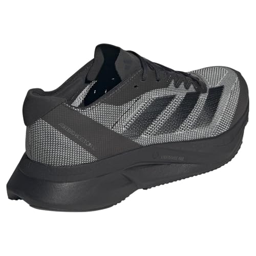 Image of Adidas Womens Adizero Boston 12 W
