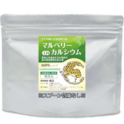 }x[JVE RR̐AJVE +W̉h{fz  ssp ঒ޗpJVEyRH[܂Ղt@[z (}x[inJVE 150gGRpbP[W)