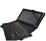Fabricada en piel sinténtica (exterior) y microfibra (interior)