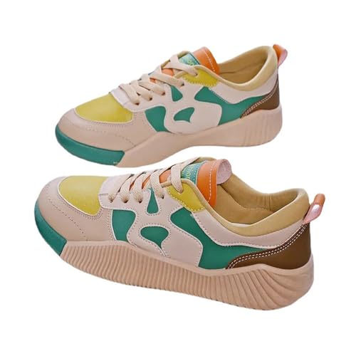 [JUI3N] ^C fB[X w Xj[J[  ʊwC y 傫TCY tbgV[Y ɂ Xb| EhgD ₷ ₷ 24.5cm E₷ EH[LO ʊwp o  i tH