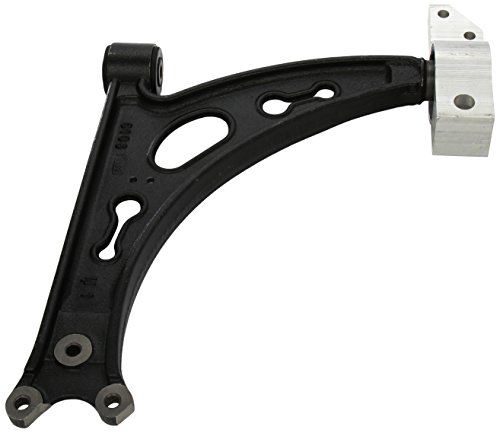 Bras de liaison Triscan 8500 295006 pour suspension de roue arrière gauche et droite