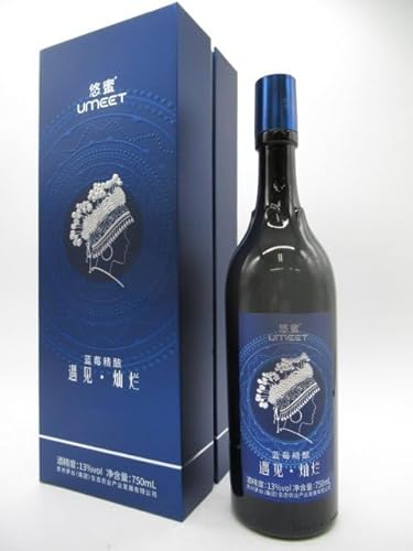 新品　茅台酒マオタイ200ml ギフトボックス付き 新品 茅台酒マオタイ200ml ギフトボックス付き 新品 茅台酒
