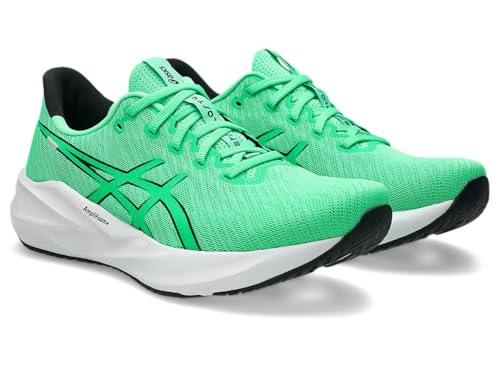 Image of ASICS VERSABLAST 4
