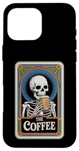 R[q[^bgJ[hXPgt@j[R[q[ X}zP[X iPhone 16 Pro Max p