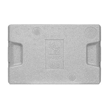 すとふぇす コレカ メタカ カードダスドットコム 公式サイト | 商品情報 - アイドリッシュ