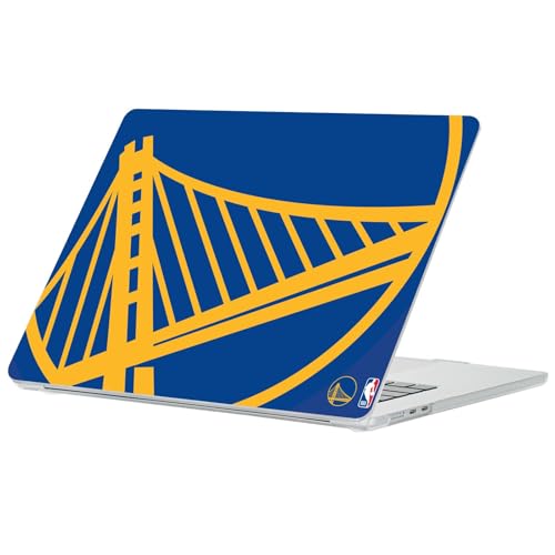Coque ordinateur portable NBA évite rayures MacBook Air 13.6 coque transparente rigide