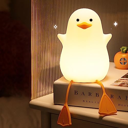 La mejor comparación de Lámparas Nocturnas para Niños del mes. 4