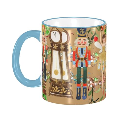 NX}XS[h݊l` }OJbv R[q[Jbv Sky Blue  HJbv eB[Jbv ϔM}O ۉ ϗ  傫 ~NRbv 330ml G ƒp vg蕨