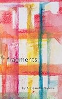 fragments 1364570726 Book Cover