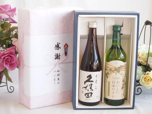 ̏H̑蕨 ӂ̑蕨{bNX vۓcƍYCZbg(Y100gp {C C h(R)720ml{(V)720ml