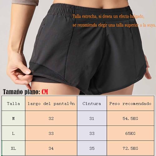 Consejos y reviews para comprar Pantalon jogging mujer los más solicitados. 2 Imagen adicional