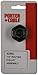 Porter Cable 42950 1/2" Router Collet