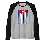 Divertido regalo de béisbol para un fanático de atrapador, lanzador o sóftbol. Regalo de cumpleaños junto a un guante de béisbol, bate de béisbol, equipo para fanáticos del béisbol o dichos de béisbol para hermano, hermana, padre o madre.